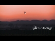 Helicopter Frost Fight 3 1497